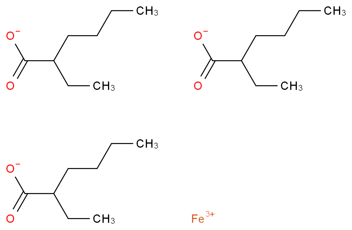 CAS_7321-53-1 molecular structure
