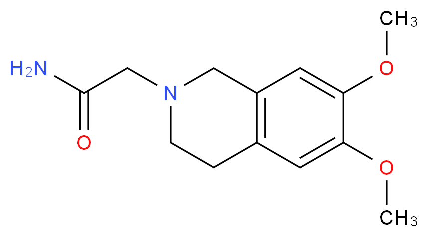_Molecular_structure_CAS_)