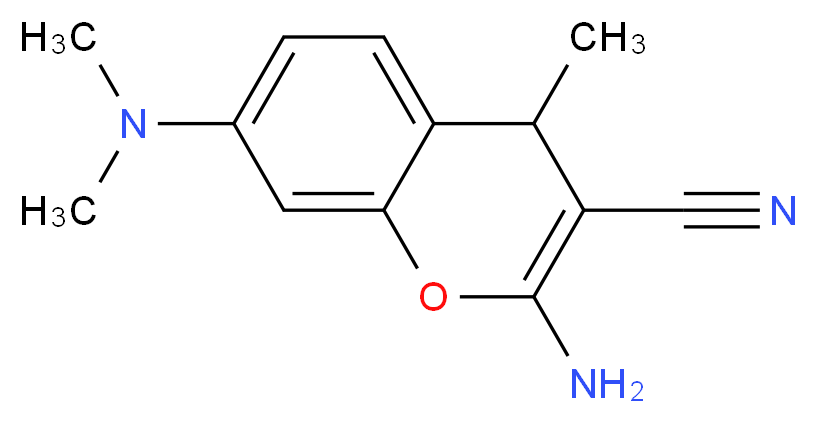 CAS_1196153-03-3 molecular structure