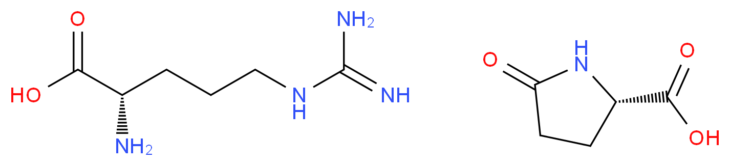 CAS_56265-06-6 molecular structure