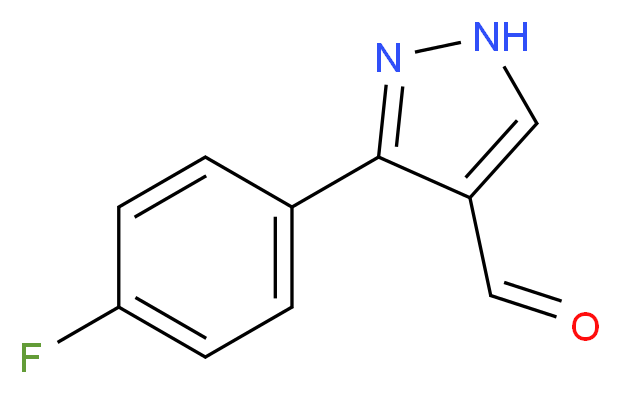 CAS_306936-57-2 molecular structure