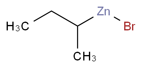 CAS_171860-66-5 molecular structure