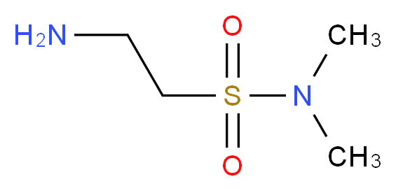 CAS_91893-70-8 molecular structure