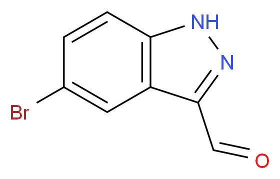 CAS_201227-38-5 molecular structure