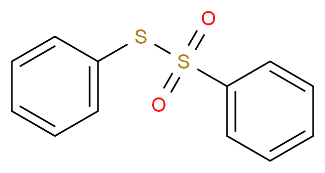 CAS_1212-08-4 molecular structure