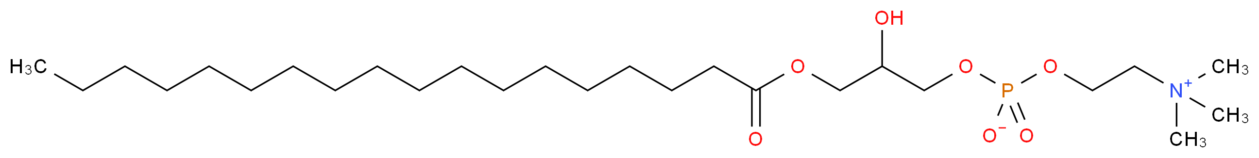 CAS_19420-57-6 molecular structure