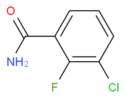 CAS_104326-94-5 molecular structure