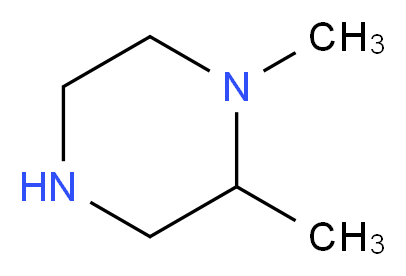CAS_25057-77-6 molecular structure
