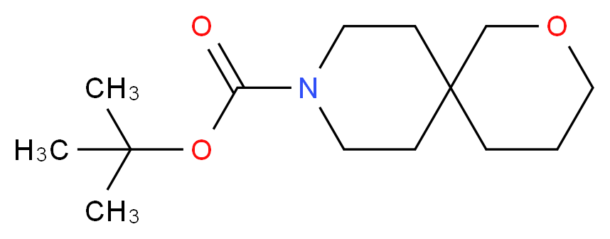 CAS_374795-47-8 molecular structure
