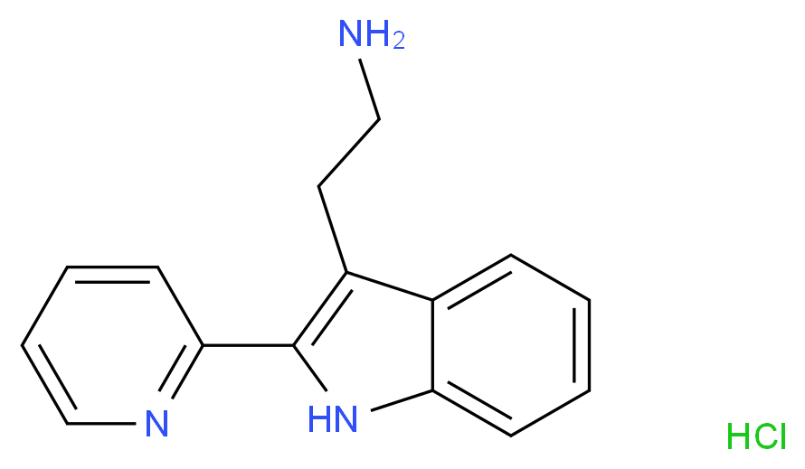 CAS_374064-08-1 molecular structure