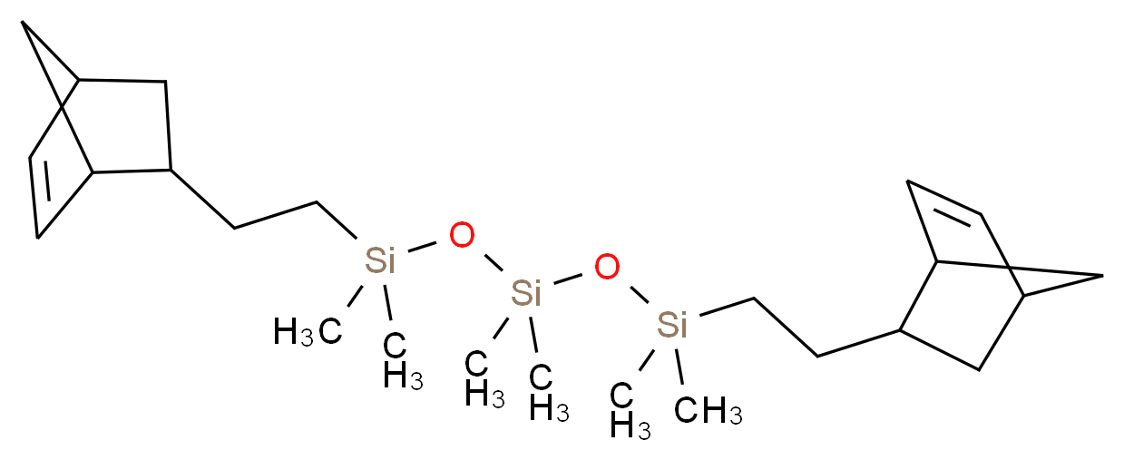 CAS_307496-39-5 molecular structure