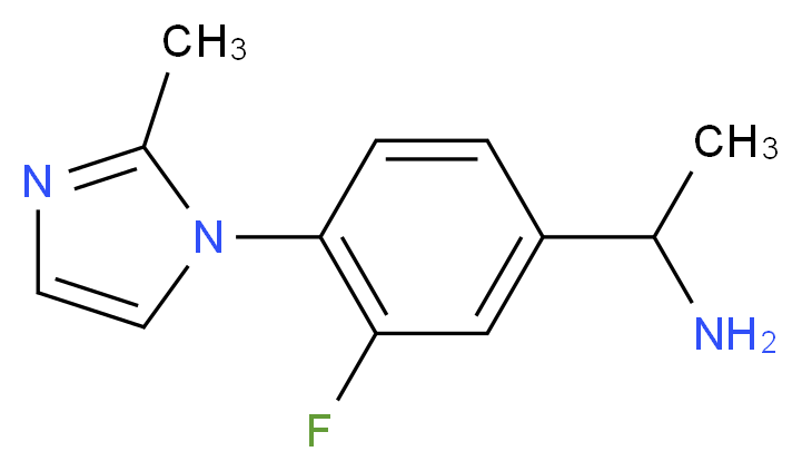 _Molecular_structure_CAS_)