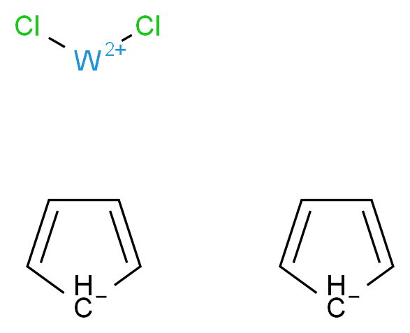 CAS_12184-26-8 molecular structure