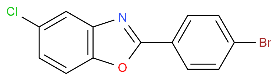 CAS_122351-86-4 molecular structure