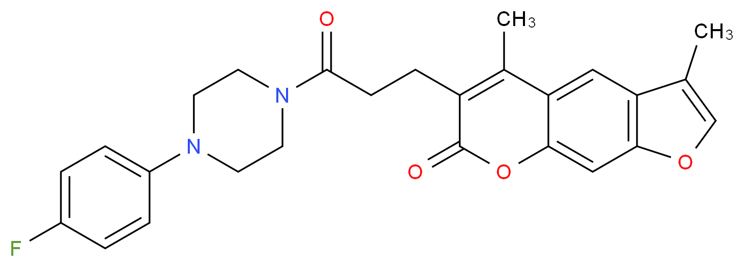 _Molecular_structure_CAS_)