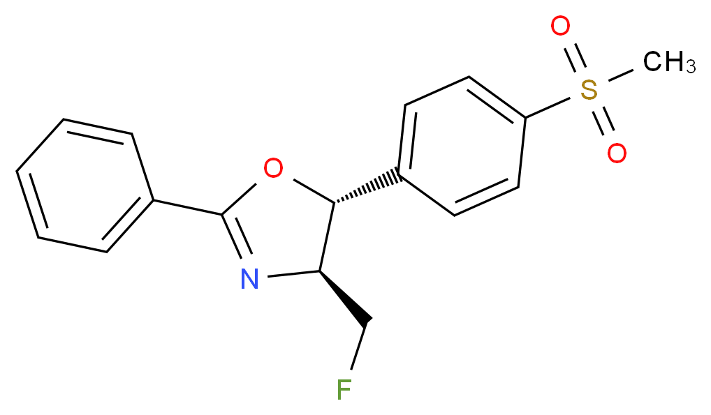 CAS_126428-97-5 molecular structure