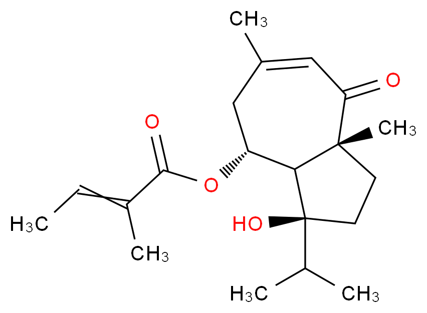 Lapidine_Molecular_structure_CAS_)