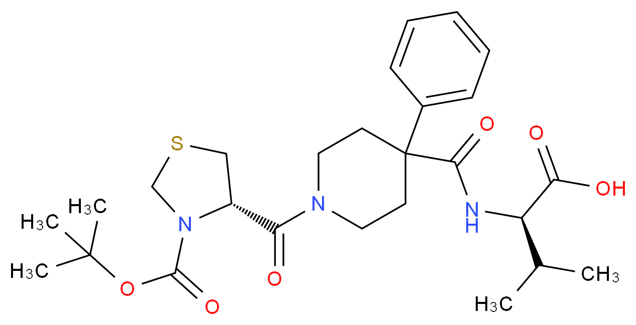 _Molecular_structure_CAS_)