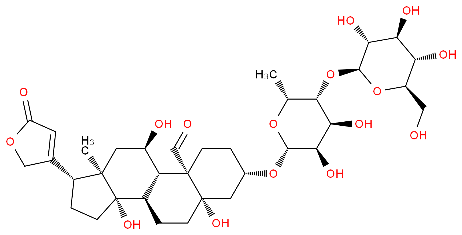 _Molecular_structure_CAS_)
