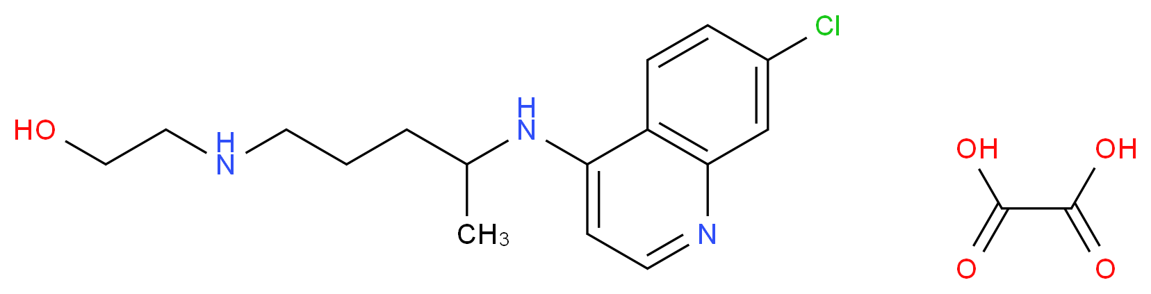 CAS_14142-64-4 molecular structure