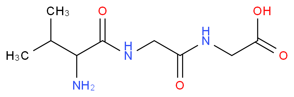 CAS_21835-35-8 molecular structure