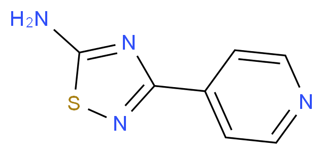 CAS_35115-35-6 molecular structure