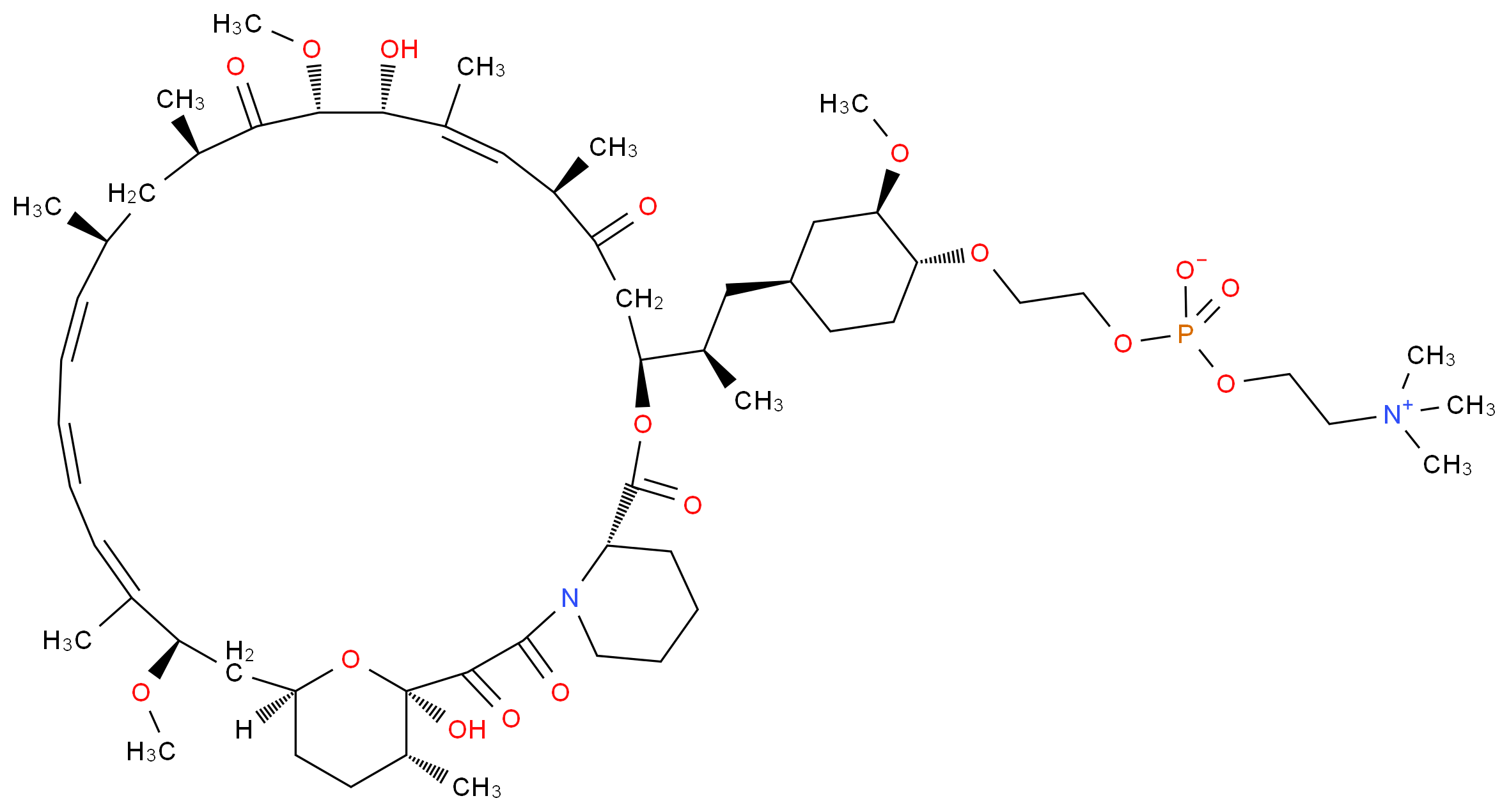 CAS_1062645-51-5 molecular structure