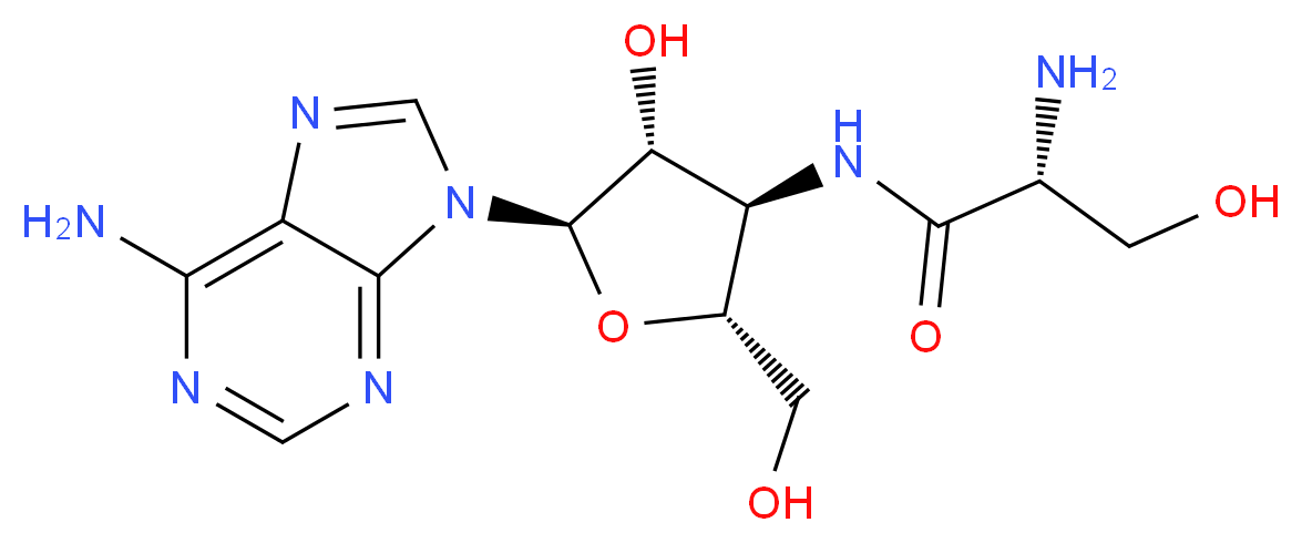_Molecular_structure_CAS_)