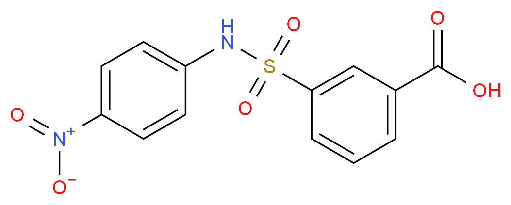 _Molecular_structure_CAS_)