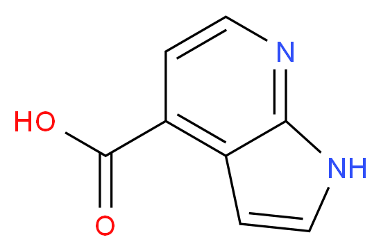 CAS_479553-01-0 molecular structure