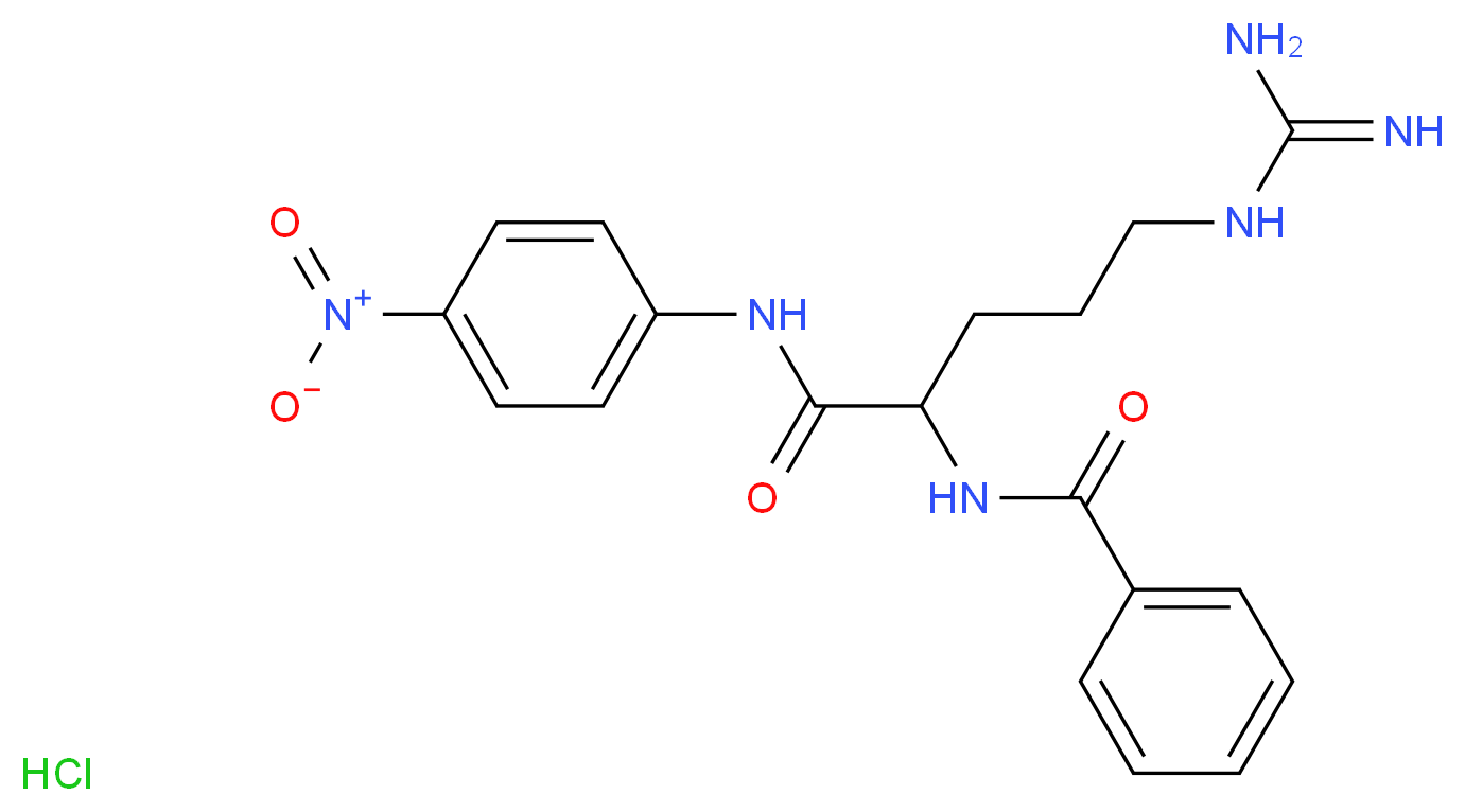 CAS_911-77-3 molecular structure