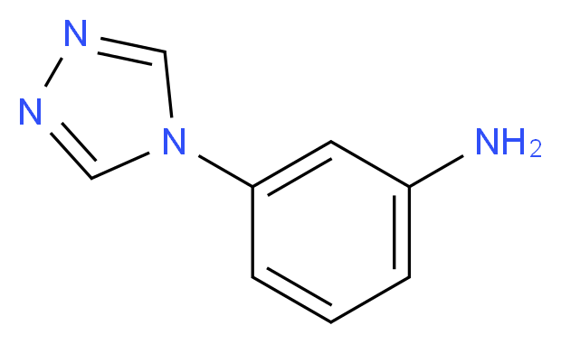 CAS_252928-92-0 molecular structure