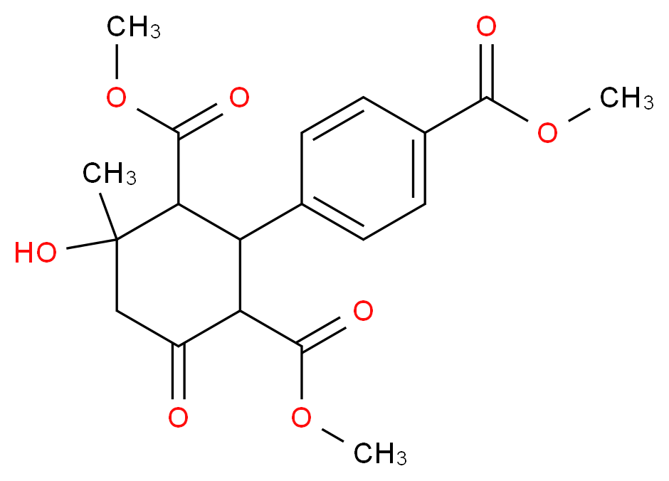 _Molecular_structure_CAS_)