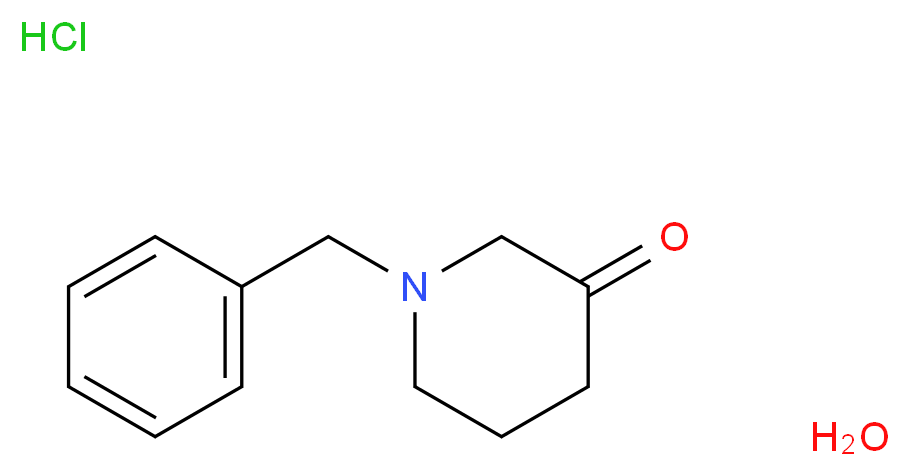 CAS_346694-73-3 molecular structure