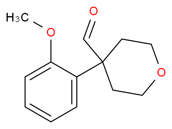 CAS_902836-57-1 molecular structure