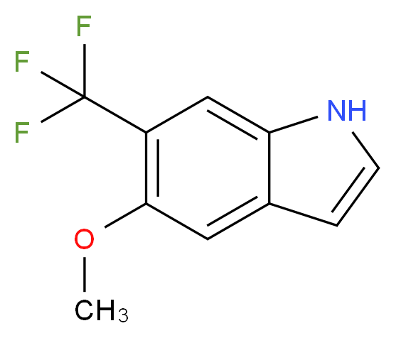 CAS_178896-78-1 molecular structure