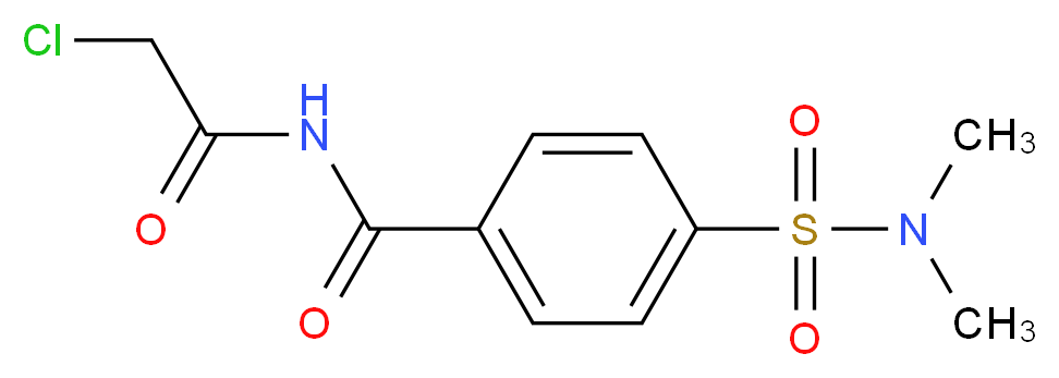 _Molecular_structure_CAS_)