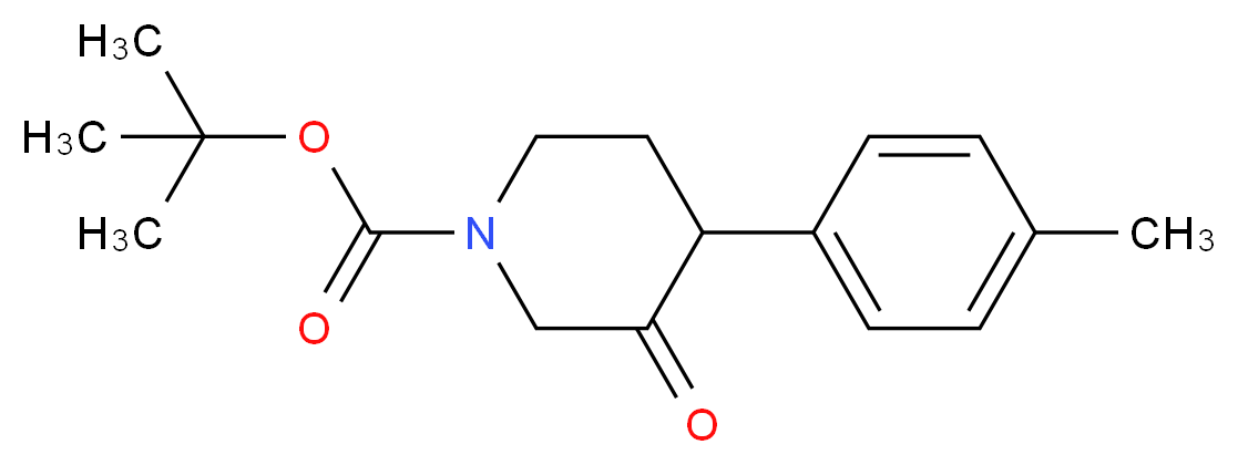 _Molecular_structure_CAS_)