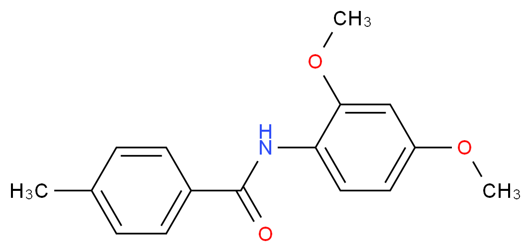 CAS_329938-64-9 molecular structure