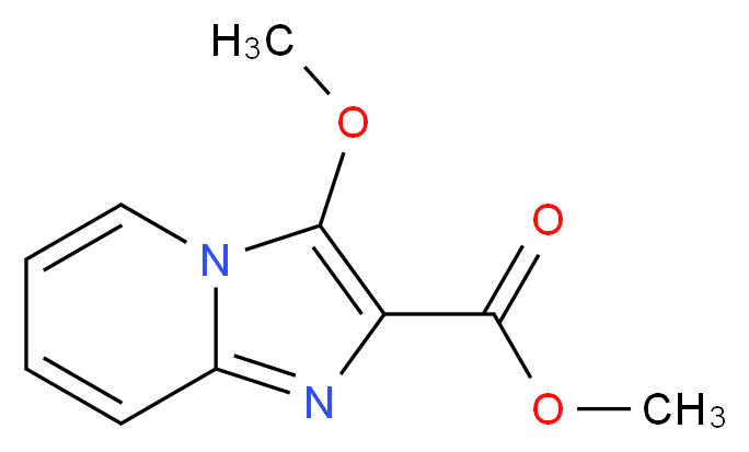 _Molecular_structure_CAS_)