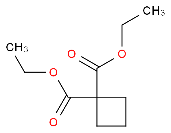 CAS_3779-29-1 molecular structure