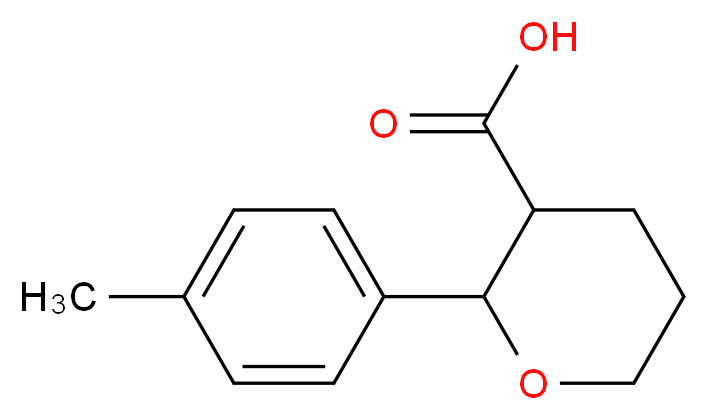 _Molecular_structure_CAS_)