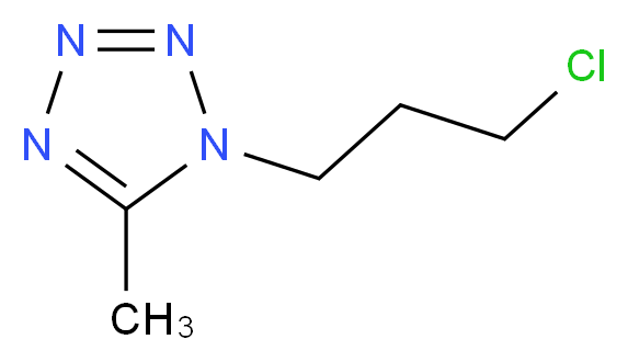 CAS_870833-61-7 molecular structure