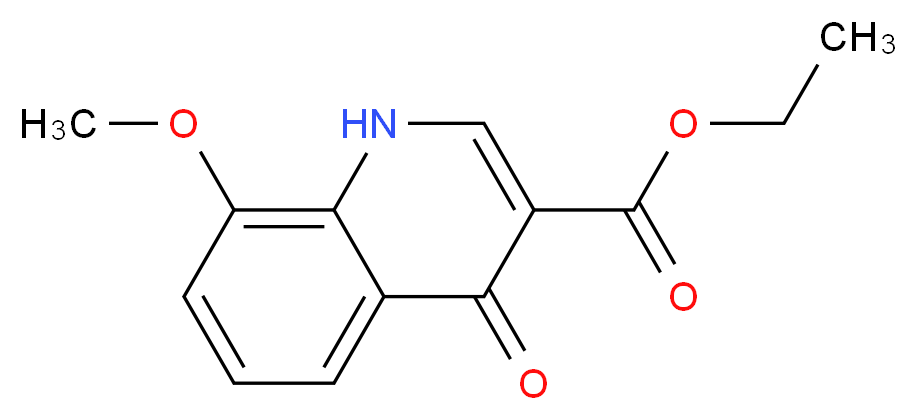 CAS_71082-34-3 molecular structure