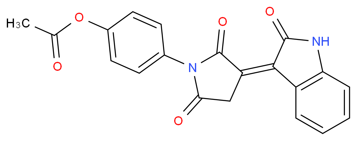 _Molecular_structure_CAS_)
