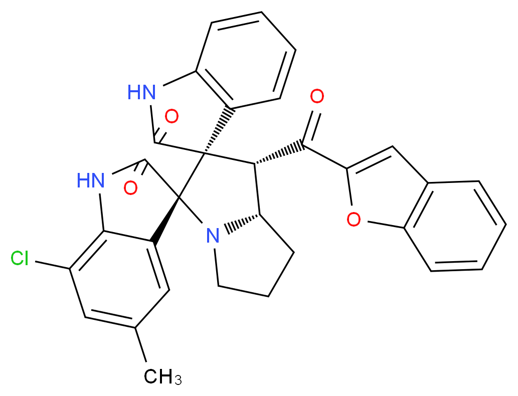_Molecular_structure_CAS_)