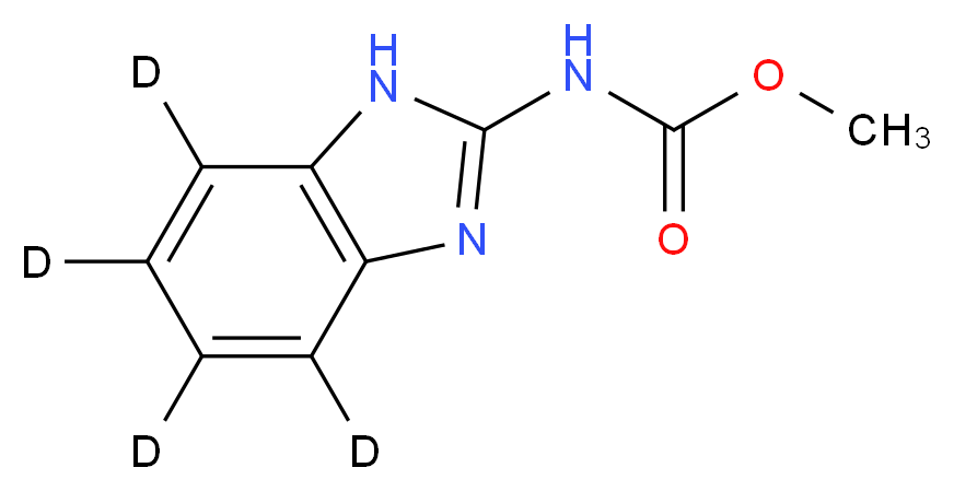 CAS_291765-95-2 molecular structure