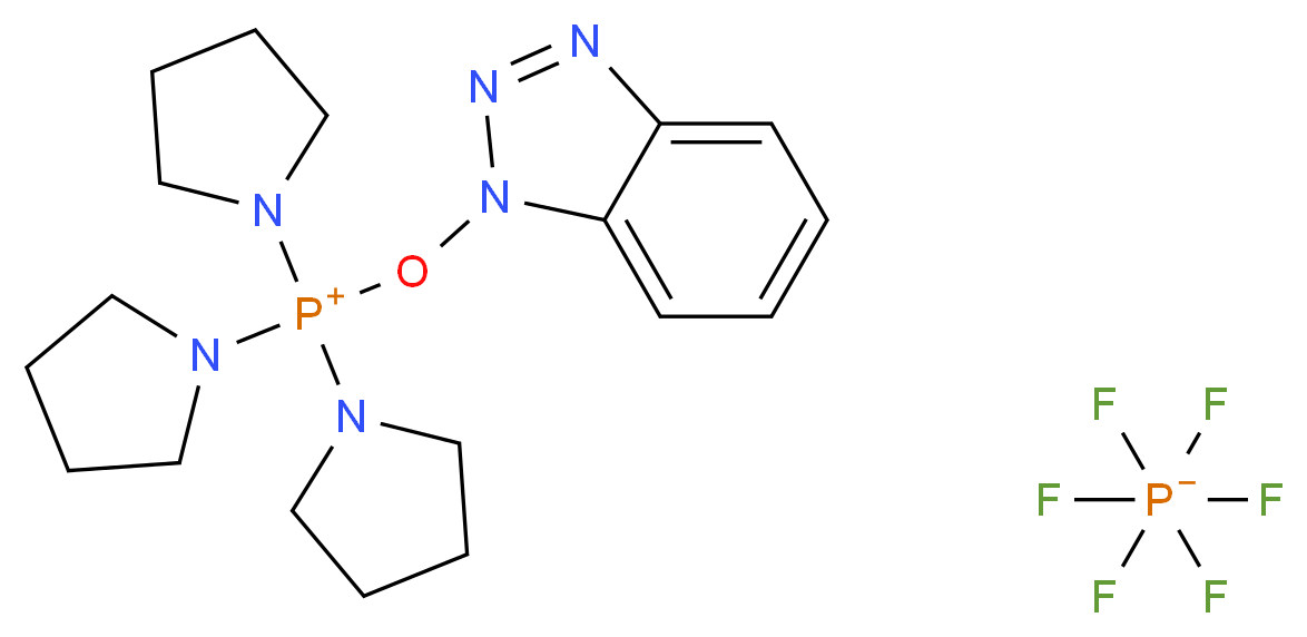CAS_128625-52-5 molecular structure