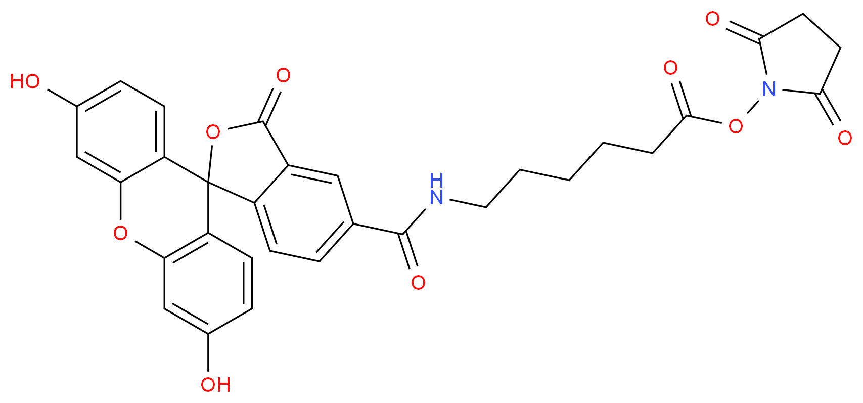 CAS_148356-00-7 molecular structure