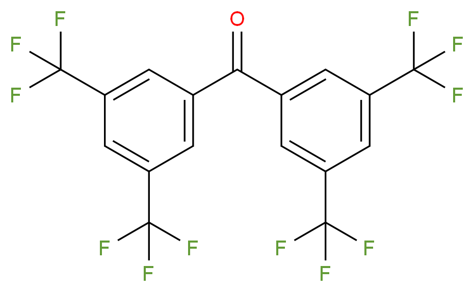 CAS_175136-66-0 molecular structure